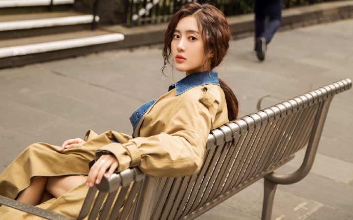 国产免费成人一区二区三区在线_亚洲av最新在线观看网址_亚洲精品在线视频免费看_男女性高爱潮久久|波多洁野衣一二区三区_日韩亚洲成人aα在线_午夜一区二区国产好的精华液_花季传媒每天免费三次版本|中方：一贯认为经贸合作是中澳关系的压舱石